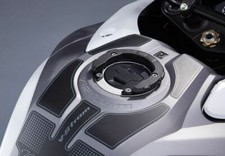 OEM GENUINE SUZUKI KATANA