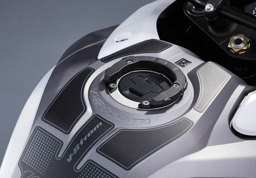 Oem genuine suzuki katana - genuine,
