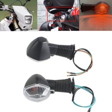 LED Rear Turn Signal Light Fit
