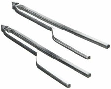 UK Weller WEL7135 Soldering