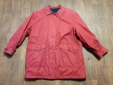 Burberrys Coat | 1980s Vintage