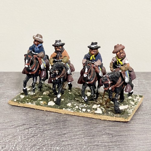 28mm acw american - 28mm,