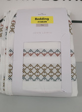 John Lewis Grasmere Jacquard