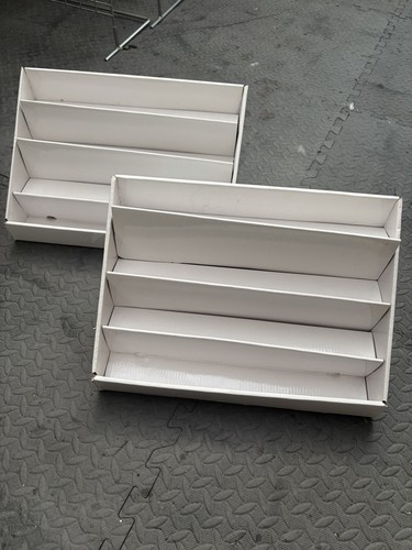 Cardboard displays for - cardboard,