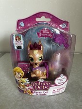 Disney Princess Palace Pets