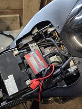 Power Commander 5 Pc5 GSXR1000