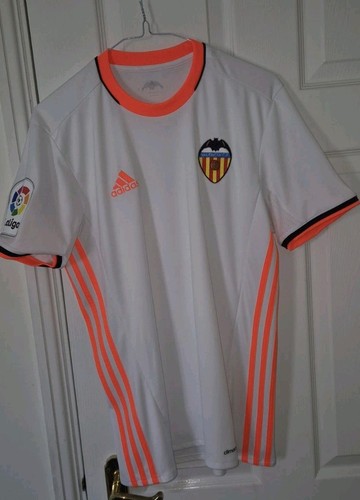Adidas valencia white - white, &