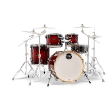 Mapex Armory Drum Kit Rock