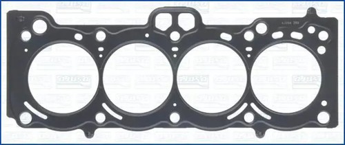 Cylinder head gasket 10088600