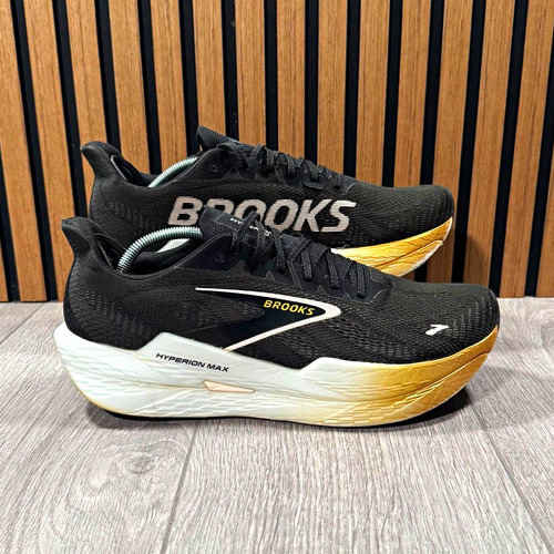 Brooks hyperion max men - hyperion, men’s