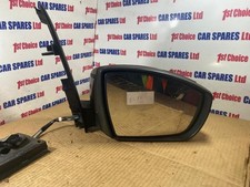 Ford Galaxy SMAX 2011 DRIVER