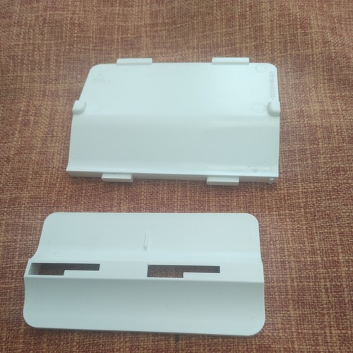 Honeywell t3r thermostat table - honeywell,
