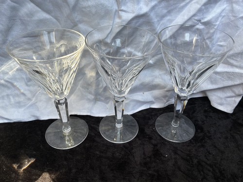 Waterford crystal sheila - waterford,
