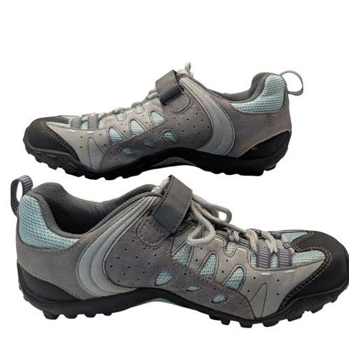 Specialized taho cycling - cycling, shoes