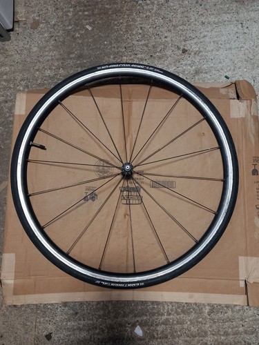 622 700c front - , giant