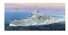 Trumpeter 05325 1/35 Scale