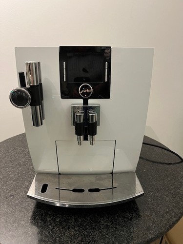 Jura impressa j85 bean cup - jura,