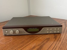 Hammond XM-1 Drawbar Organ