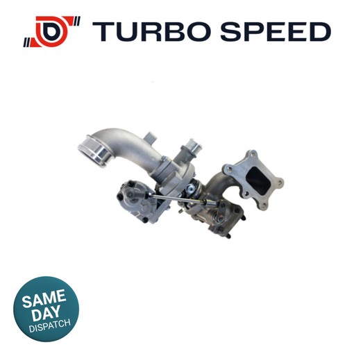839827 856652 reconditioned - 839827,