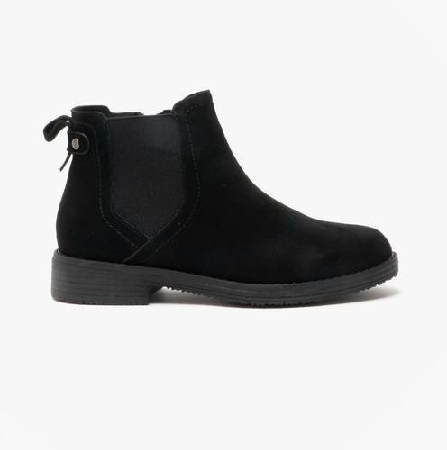 Hush puppies maddy womens - maddy,