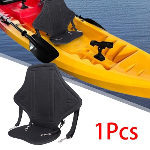 Kayak seat canoe - seat,