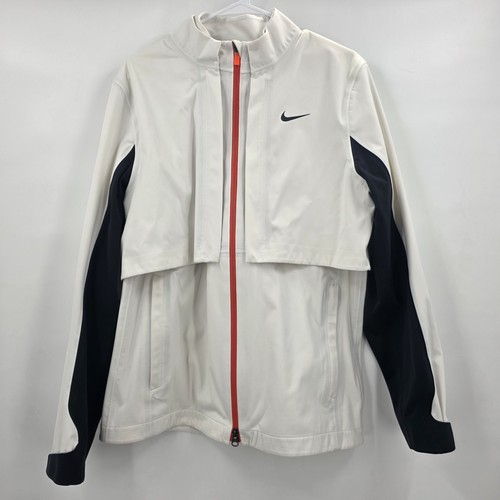 Nike hypershield rapid - nike, adapt