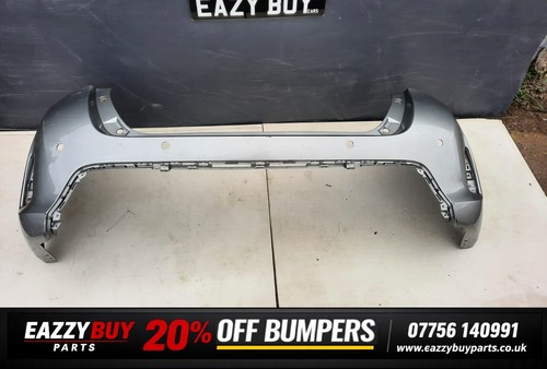 Toyota auris mk2 2012 - auris,