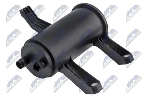 Genuine nty filter breather - genuine,