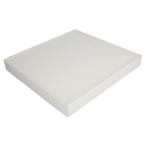 Hengst e2998li filter cabin - filter,