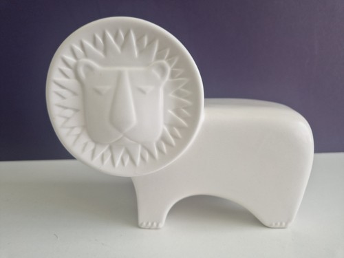 Jonathan adler partylite lion - jonathan,