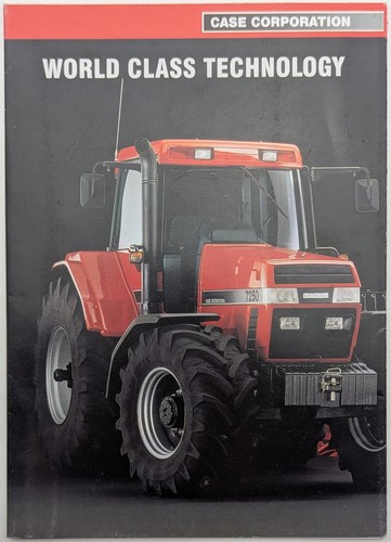 Original case world class - case,