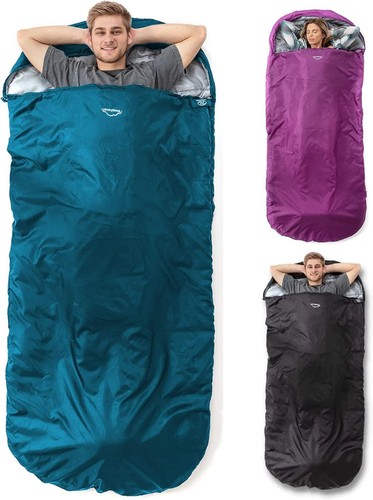 Highlander extra large pod - highlander,