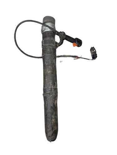 Genuine husqvarna 570bts - husqvarna,