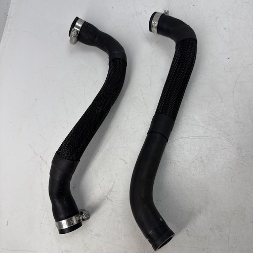 Aprilia rx125 2025 radiator - 2025,