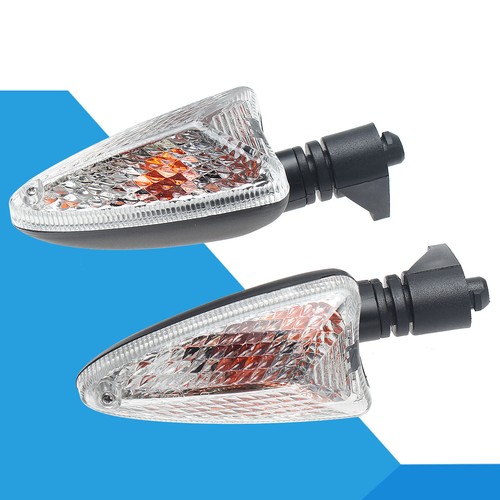 Turn signal lights - turn,