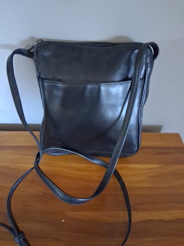 Laura ashley black - laura,