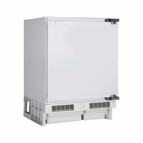 Ice king litres - king, built-under