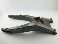 Cagiva mito evo 125 - mito, 1998