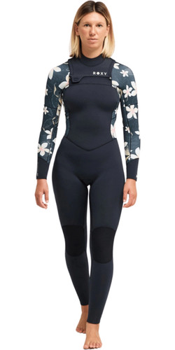 Roxy womens swell - roxy,