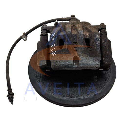 Toyota rav mk5 2 - 19-24, 2.5