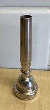 Vincent Bach 1 1/2C Trumpet
