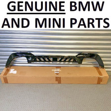 GENUINE BMW G20, G21 M