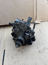 Genuine Mercedes Sprinter Fuel