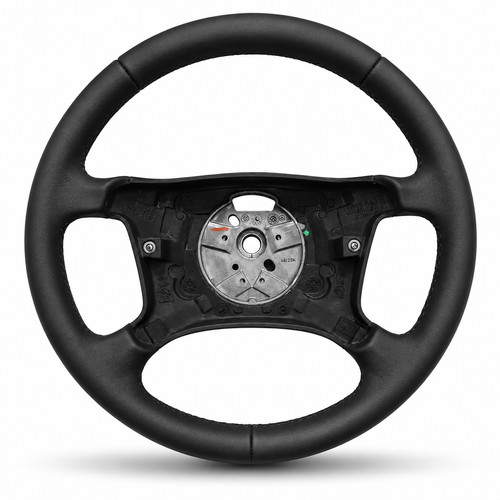 Bmw e39 steering wheel - e39,