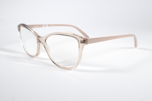 Vogue eyeglasses 5602 - eyeglasses,