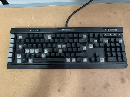 Replacement keycaps for - keycaps,