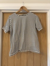 Jojo Maman Bebe Maternity