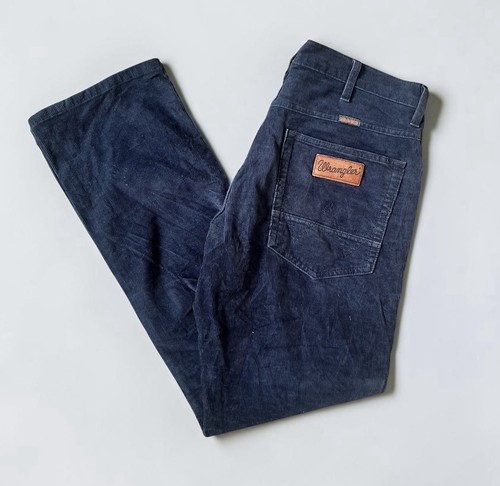 Wrangler arizona stretch men - arizona, men's