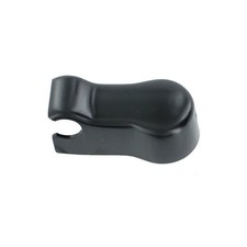 Car Cover Cap Auto Parts Car