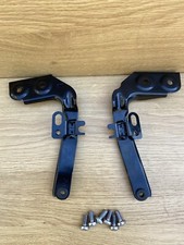 Triumph Street Triple 765R